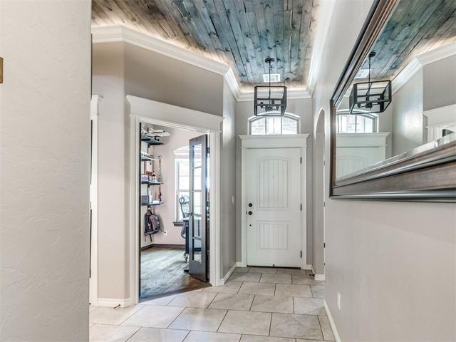 3705 Presidio Circle, Norman, OK 73072