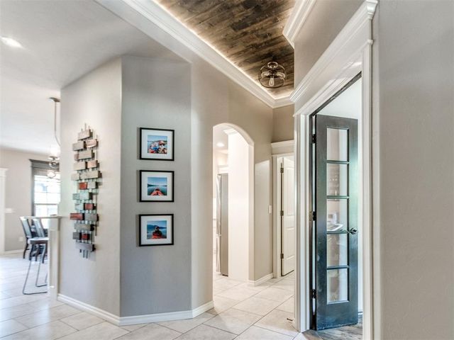 3705 Presidio Circle, Norman, OK 73072