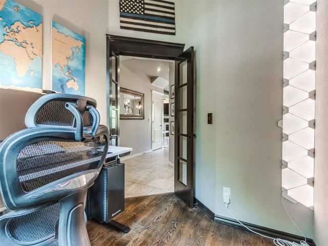 3705 Presidio Circle, Norman, OK 73072