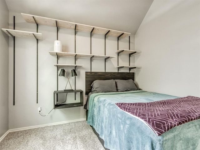 3705 Presidio Circle, Norman, OK 73072