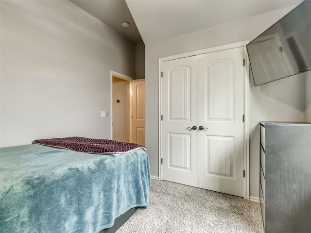 3705 Presidio Circle, Norman, OK 73072