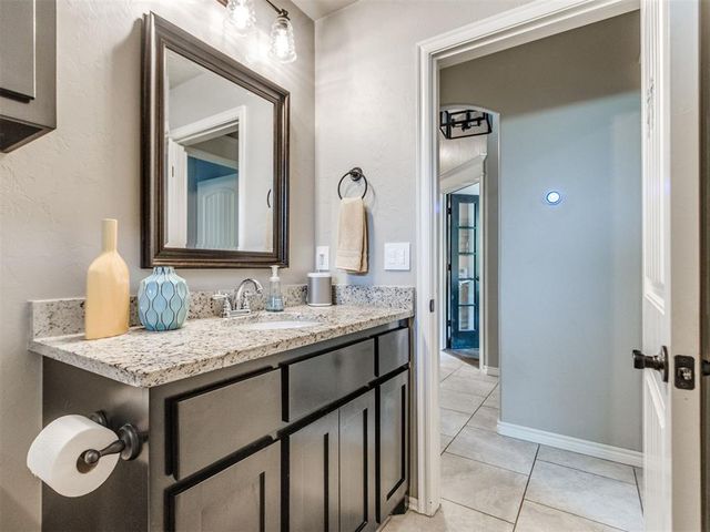 3705 Presidio Circle, Norman, OK 73072