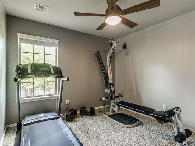 3705 Presidio Circle, Norman, OK 73072