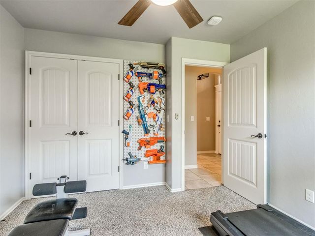 3705 Presidio Circle, Norman, OK 73072