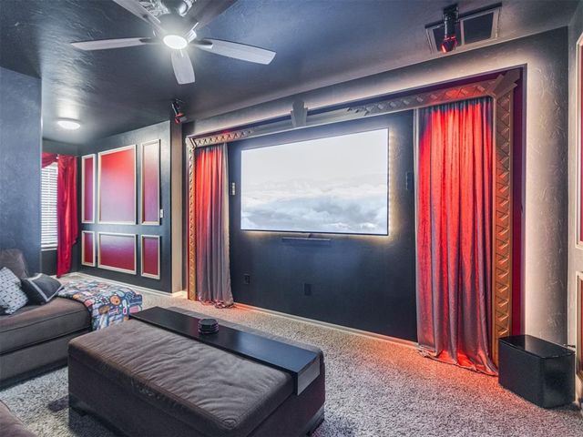 3705 Presidio Circle, Norman, OK 73072