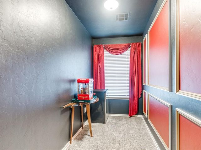 3705 Presidio Circle, Norman, OK 73072