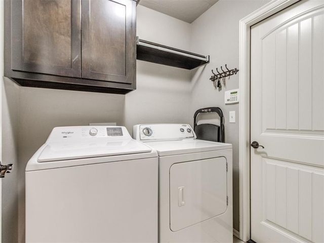 3705 Presidio Circle, Norman, OK 73072