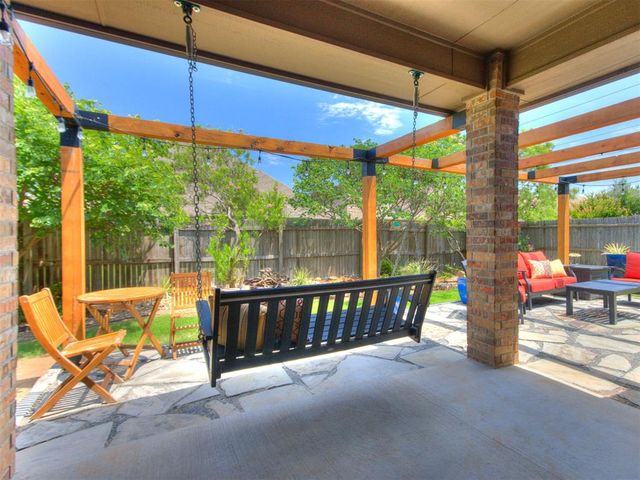3705 Presidio Circle, Norman, OK 73072