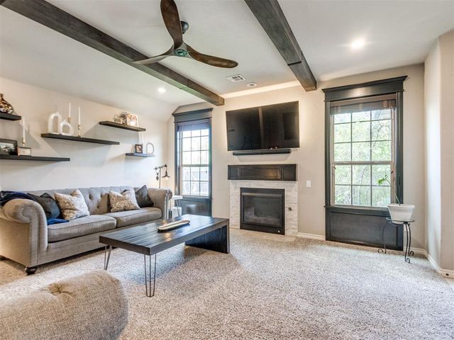 3705 Presidio Circle, Norman, OK 73072