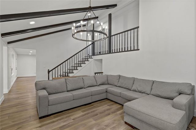 236 Heathwood Drive, Spartanburg, SC 29307