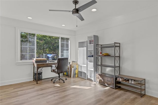 236 Heathwood Drive, Spartanburg, SC 29307