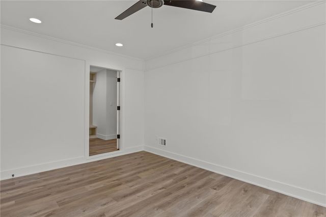 236 Heathwood Drive, Spartanburg, SC 29307