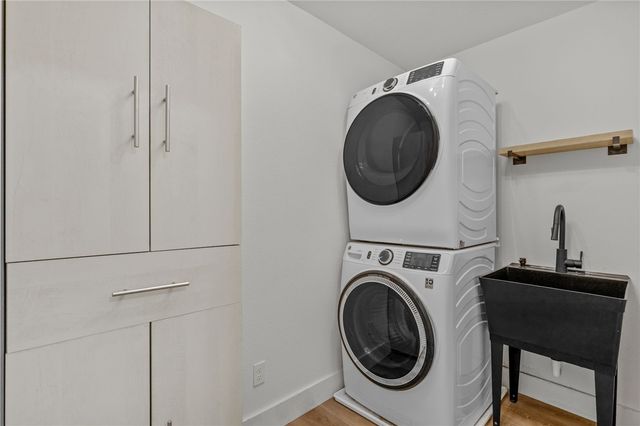 236 Heathwood Drive, Spartanburg, SC 29307