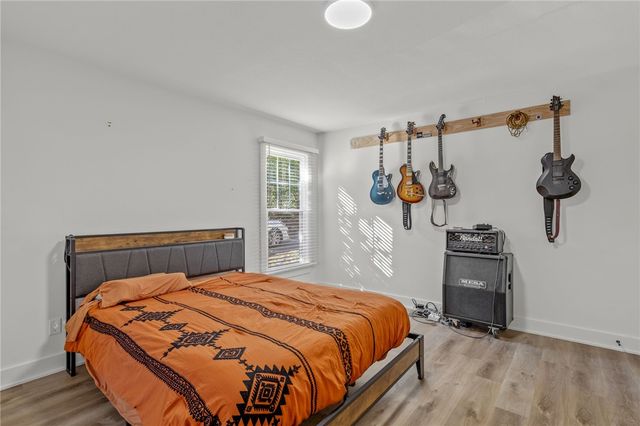 236 Heathwood Drive, Spartanburg, SC 29307