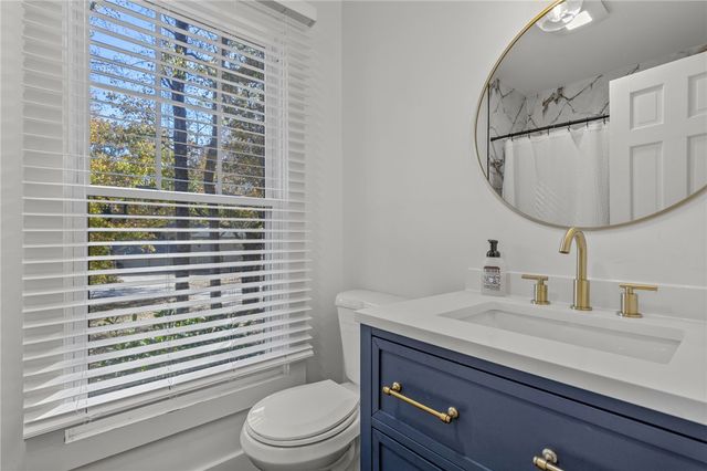 236 Heathwood Drive, Spartanburg, SC 29307