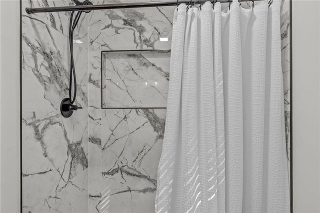 236 Heathwood Drive, Spartanburg, SC 29307