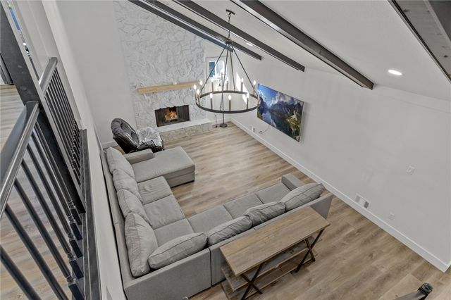 236 Heathwood Drive, Spartanburg, SC 29307