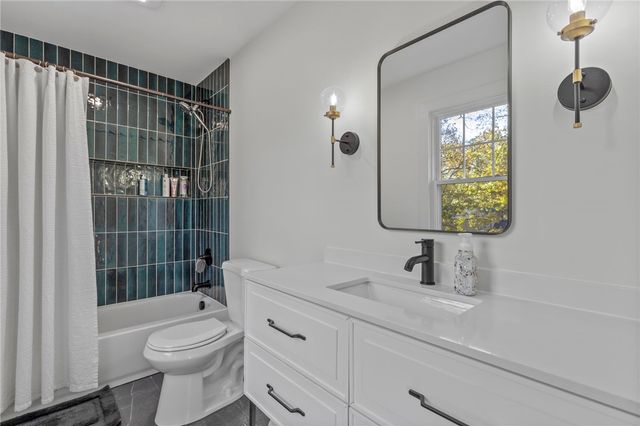 236 Heathwood Drive, Spartanburg, SC 29307