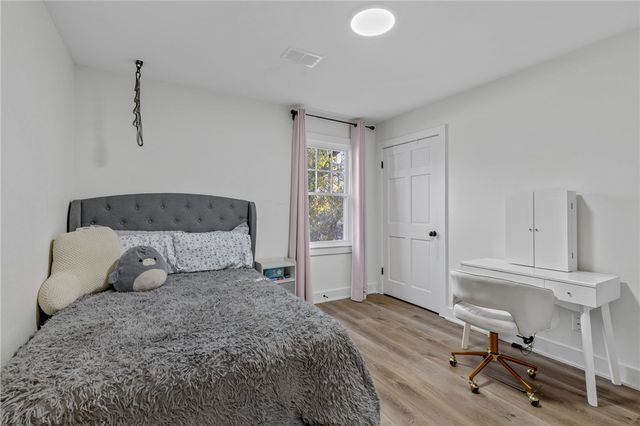 236 Heathwood Drive, Spartanburg, SC 29307