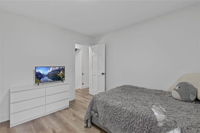 236 Heathwood Drive, Spartanburg, SC 29307