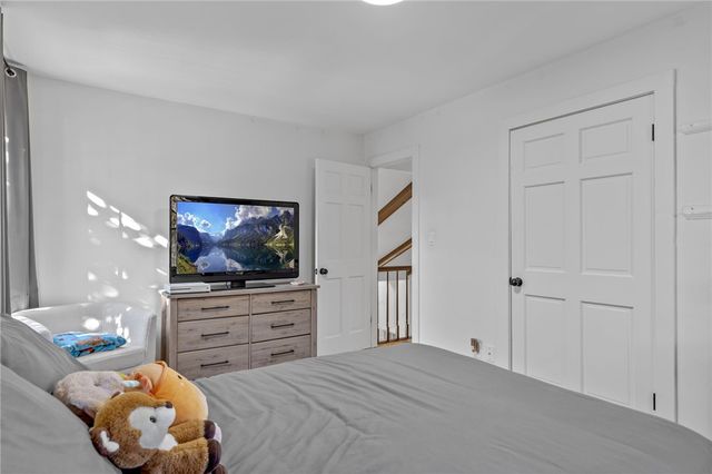 236 Heathwood Drive, Spartanburg, SC 29307