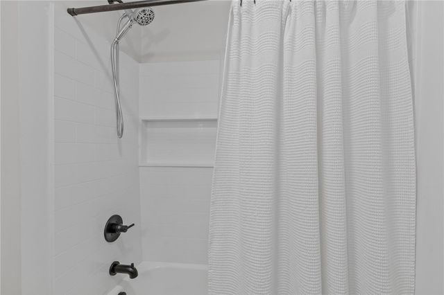 236 Heathwood Drive, Spartanburg, SC 29307