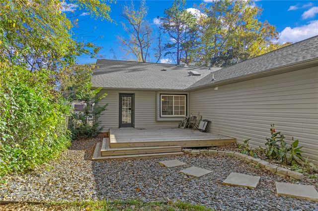 236 Heathwood Drive, Spartanburg, SC 29307