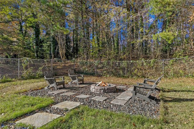 236 Heathwood Drive, Spartanburg, SC 29307