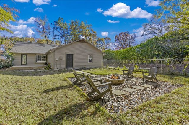 236 Heathwood Drive, Spartanburg, SC 29307