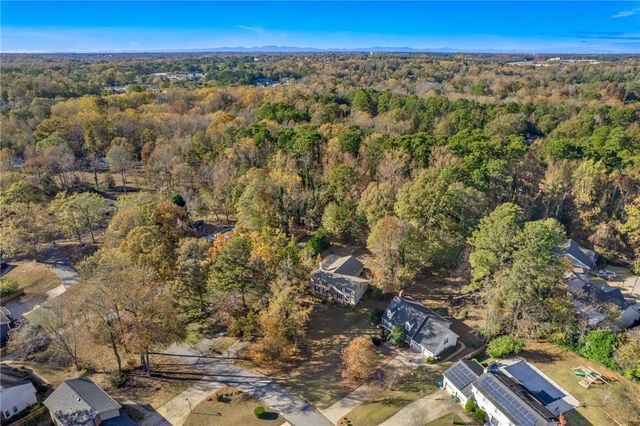 236 Heathwood Drive, Spartanburg, SC 29307