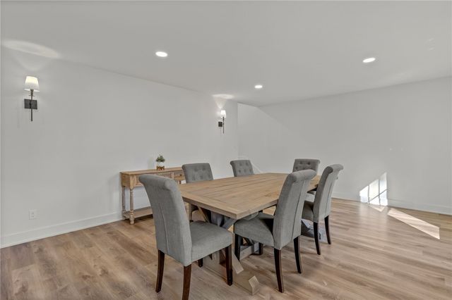 236 Heathwood Drive, Spartanburg, SC 29307