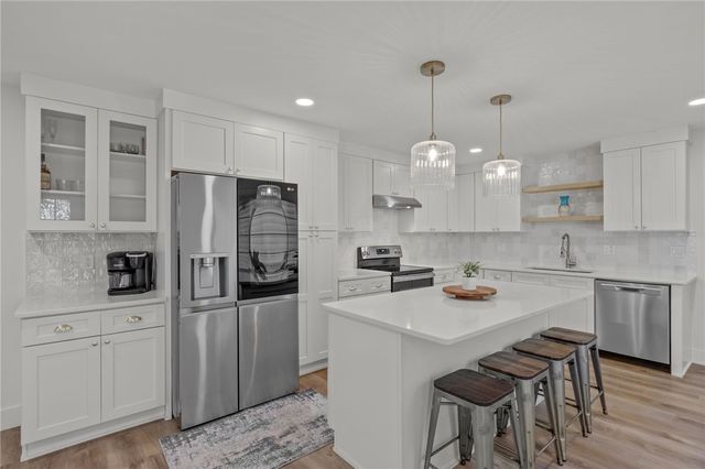 236 Heathwood Drive, Spartanburg, SC 29307