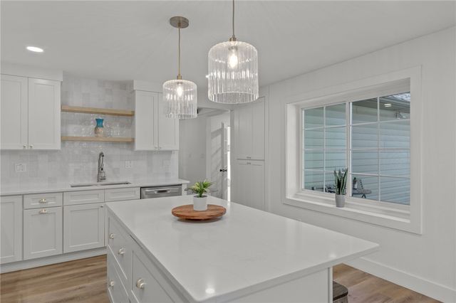 236 Heathwood Drive, Spartanburg, SC 29307