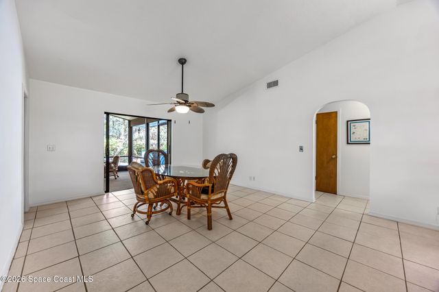 116 Pelican Drive, Melbourne Beach, FL 32951