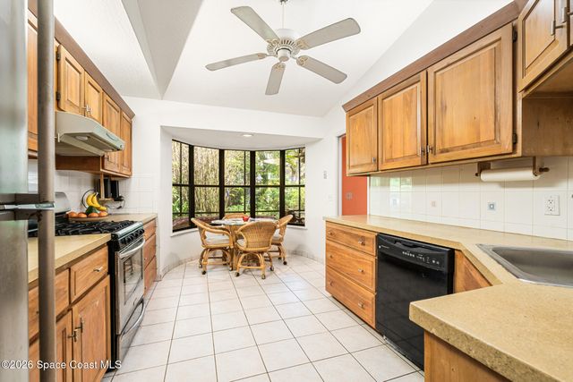 116 Pelican Drive, Melbourne Beach, FL 32951