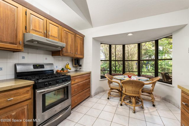 116 Pelican Drive, Melbourne Beach, FL 32951