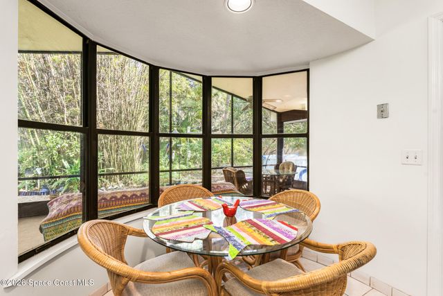 116 Pelican Drive, Melbourne Beach, FL 32951