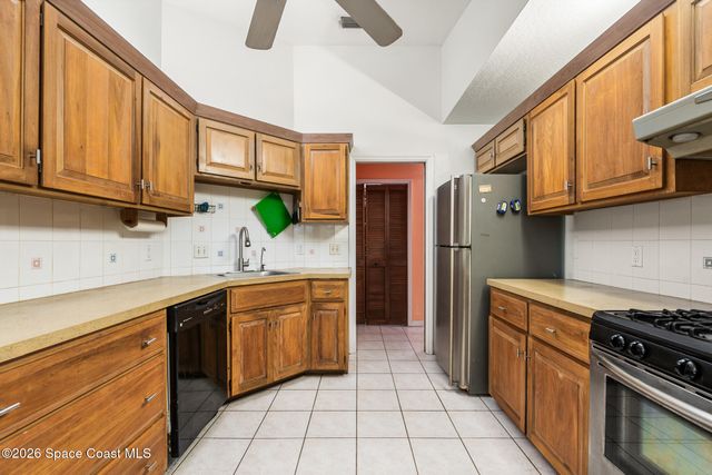 116 Pelican Drive, Melbourne Beach, FL 32951