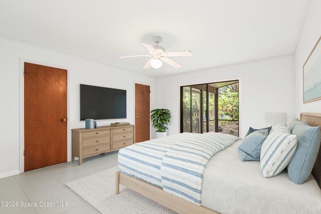 116 Pelican Drive, Melbourne Beach, FL 32951