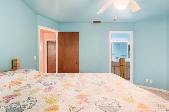 116 Pelican Drive, Melbourne Beach, FL 32951