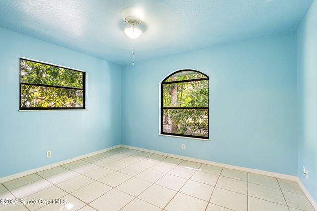 116 Pelican Drive, Melbourne Beach, FL 32951