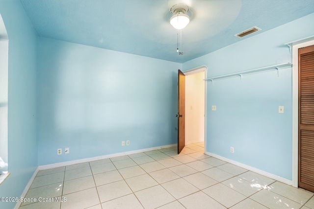 116 Pelican Drive, Melbourne Beach, FL 32951