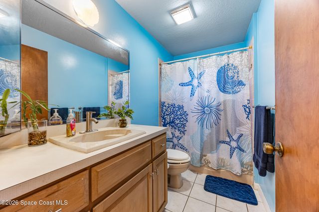 116 Pelican Drive, Melbourne Beach, FL 32951