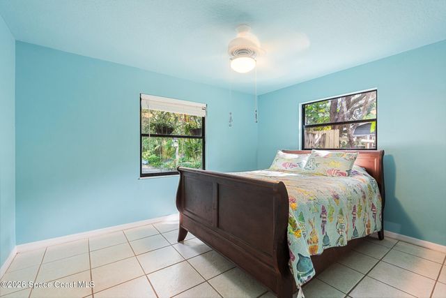 116 Pelican Drive, Melbourne Beach, FL 32951