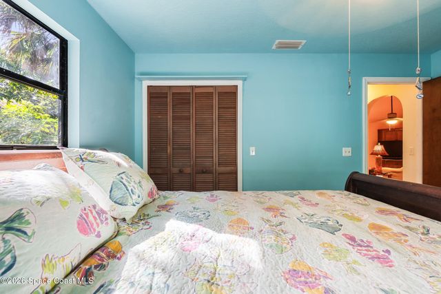 116 Pelican Drive, Melbourne Beach, FL 32951