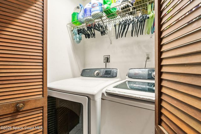 116 Pelican Drive, Melbourne Beach, FL 32951