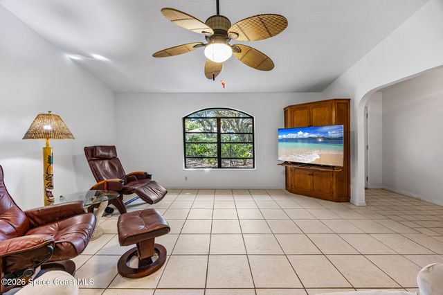 116 Pelican Drive, Melbourne Beach, FL 32951