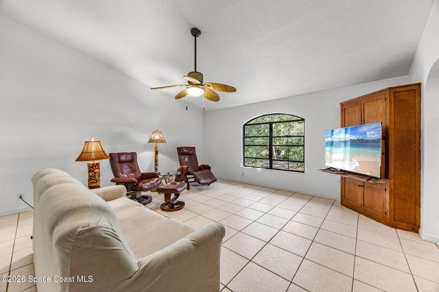 116 Pelican Drive, Melbourne Beach, FL 32951