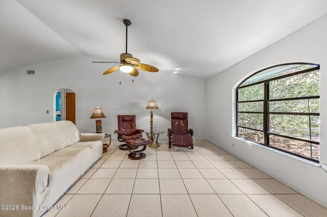 116 Pelican Drive, Melbourne Beach, FL 32951