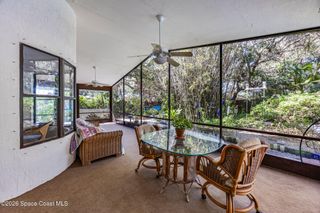 116 Pelican Drive, Melbourne Beach, FL 32951